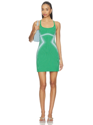 PH5 GEN 11 COMPRESSION TANK 裙子 revolve小众新款