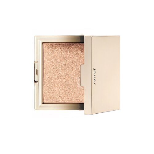 Jouer Cosmetics POWDER HIGHLIGHTER 光影粉 revolve小众新款 裸