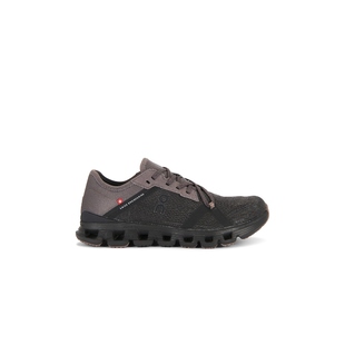 REVOLVE 运动休闲风女款 黑色 运动鞋 CLOUD 海外直邮