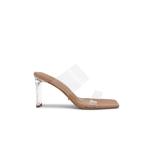 Tony Bianco CHICAGO 凉鞋revolve早秋新品女款