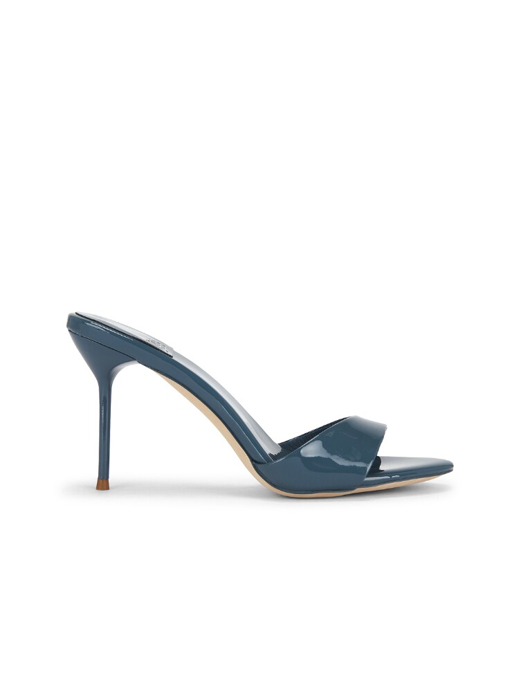 Jeffrey Campbell CE-SOIRE 凉鞋 revolve小众新款