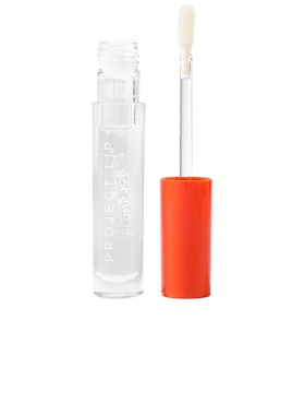 PROJECT LIP PLUMP JOB 唇蜜REVOLVE小众新款