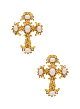 8 Other Reasons 耳饰revolve时尚小众新款