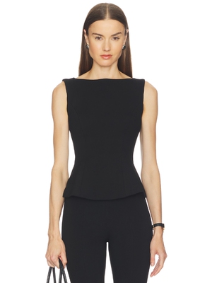 Good American 上装 revolve小众新款