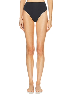 revolve小众新款 Friday 比基尼内裤 Left