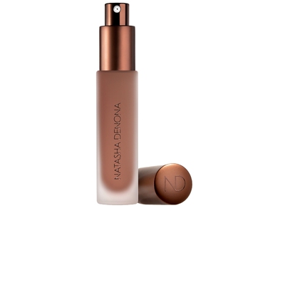 Natasha Denona HY-SCULPT LIQUID BRONZER 古铜色 26早秋新品 re