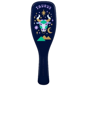Tangle Teezer THE ZODIAC ULTIMATE DETANGLER 梳子