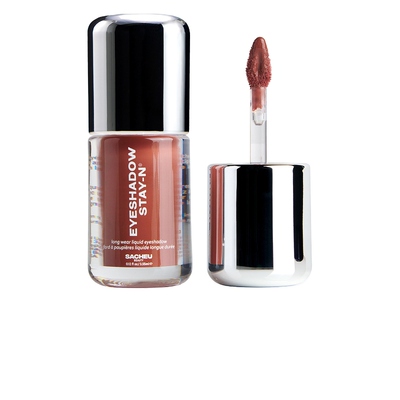 Sacheu EYESHADOW STAY-N 眼影REVOLVE小众新款