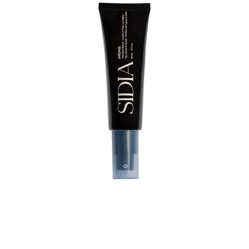 SIDIA The Hand Serum  revolve小众新款