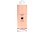 Skin 美容 MICELLAR Furtuna ESSENCE 胶束水 NAREVOLVE小众新款