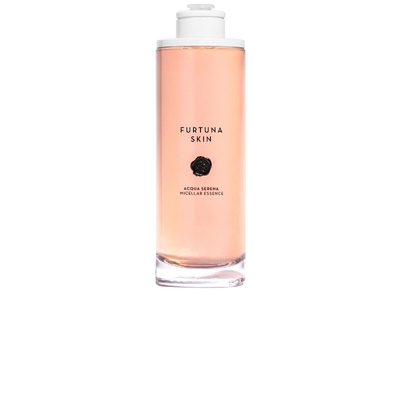 Furtuna Skin MICELLAR ESSENCE 胶束水 美容: NAREVOLVE小众新款