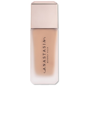 Anastasia Beverly Hills IMPECCABLE BLURRING SECOND SKIN MATT