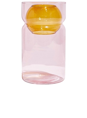 Fazeek Balance Vase时尚小众新款revolve