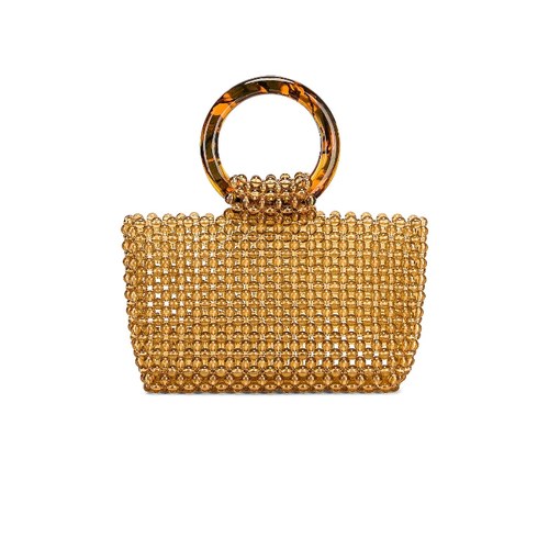 8 Other Reasons SO MICRO 包袋REVOLVE新品