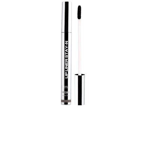 [早秋新品]Sacheu Lip Liner可撕式染色唇线液REVOLVE