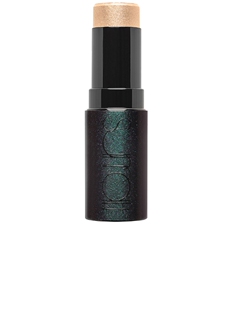 Surratt 光影粉 revolve小众新款 金属金色