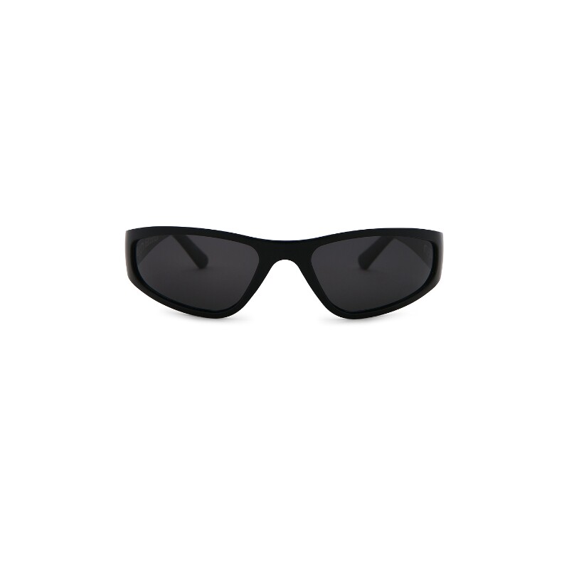 BRU Eyewear 太阳镜 revolve小众新款