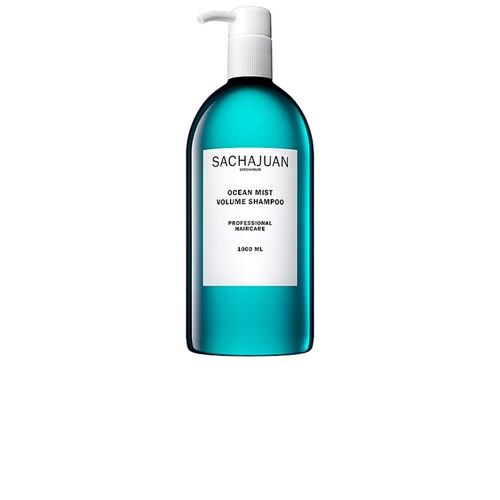 SACHAJUAN OCEAN MIST 洗发液revolve时尚小众新品