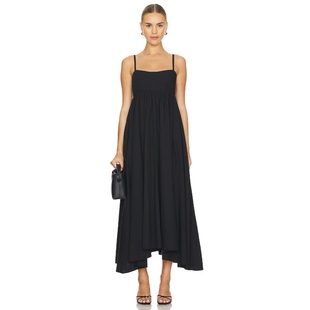 裙子REVOLVE小众新款 Azeeza RACHEL