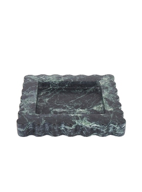 Anastasio Home The Box TrayREVOLVE时尚小众新款