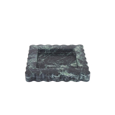 Anastasio Home The Box TrayREVOLVE时尚小众新款