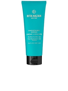RITA HAZAN SMOOTHING CREME 头发平滑霜 revolve小众新款 美容: