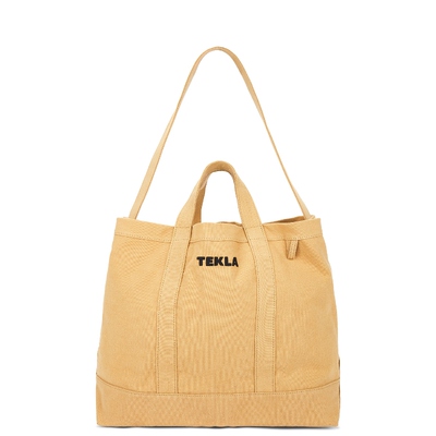 Tekla 包袋 棕色REVOLVE小众新款