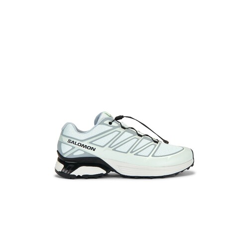 Salomon XT-PATHWAY 2 运动鞋 26春夏新品 revolve小众新款