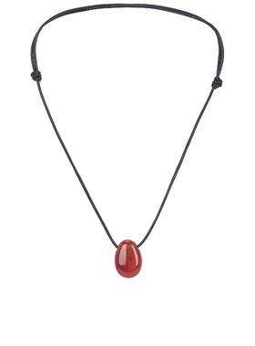 SHASHI CONNER 项链REVOLVE小众新款