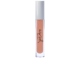 Dempsey LIP GLOSS Jillian 唇彩REVOLVE小众新款
