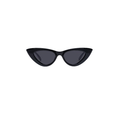 Le Specs HYPNOSIS 太阳镜REVOLVE时尚小众新款