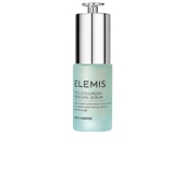 PRO COLLAGEN 面部精油液revolve时尚 ELEMIS 小众新款