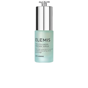 小众新款 ELEMIS 面部精油液revolve时尚 COLLAGEN PRO