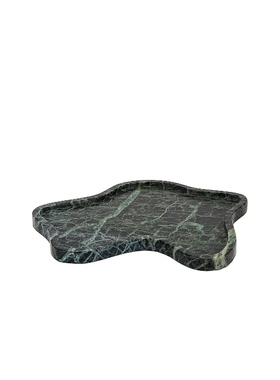 Anastasio Home The Flo TrayREVOLVE时尚小众新款