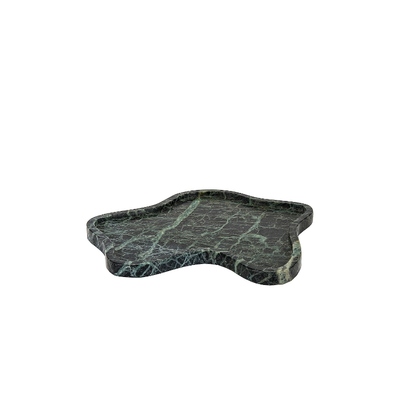 Anastasio Home The Flo TrayREVOLVE时尚小众新款