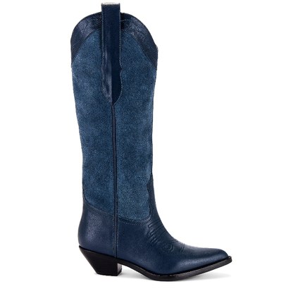 RAYE CODY 靴子REVOLVE小众新款女款