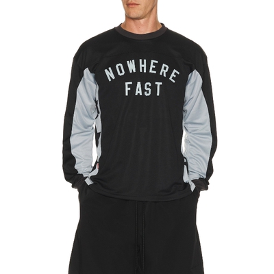 Deva States STATIC 平针 26夏季新品 revolve小众新款