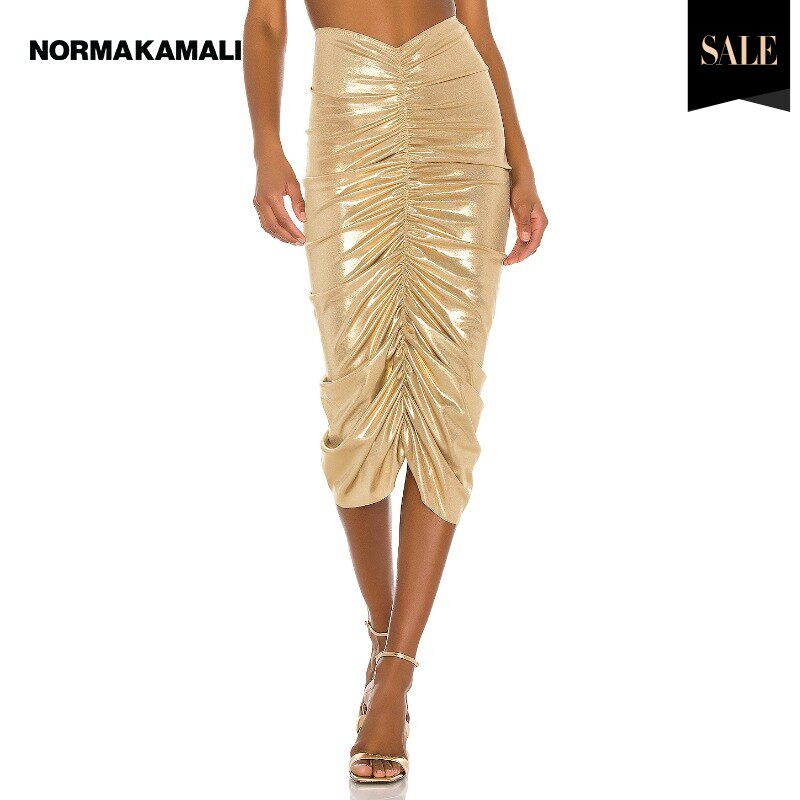 Norma Kamali 半身裙在类目 女装/女士精品, 半身裙中 - 来自Buy2taobao.com提供专业的淘宝代购服务