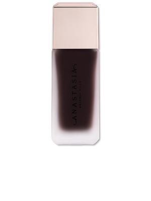 Anastasia Beverly Hills IMPECCABLE BLURRING SECOND SKIN MATT