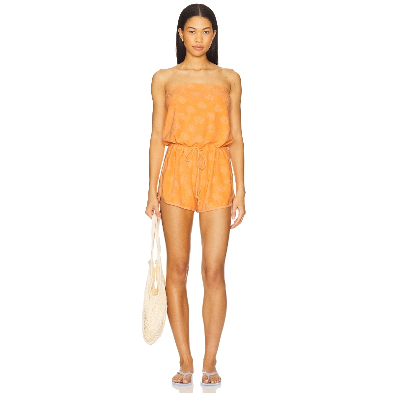 ɫ XS Bobi ÷ĨɫƸжȼٶ̿REVOLVE¿1463.94Ԫ3(487.98Ԫ/88VIP 95)