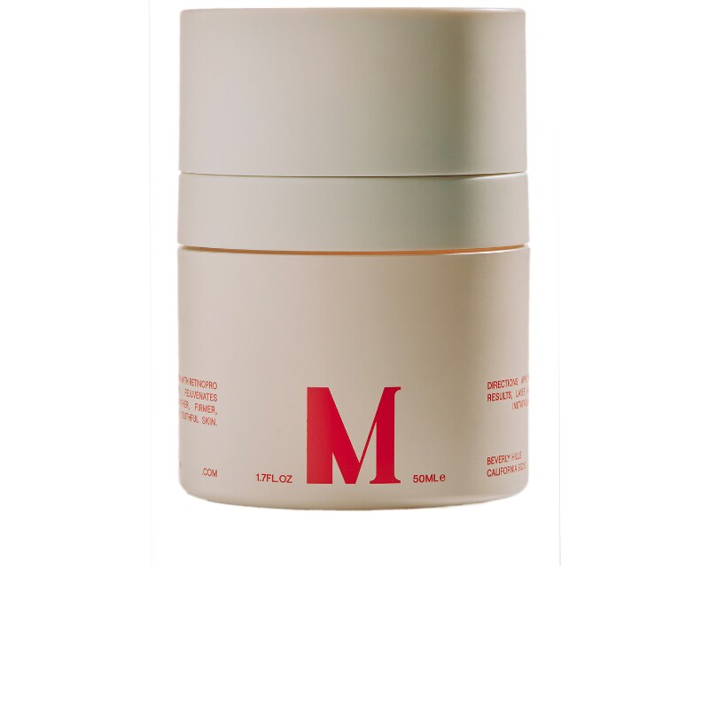 Dr. Diamond's Metacine 精华素REVOLVE小众新款