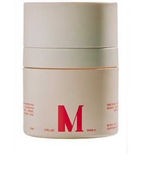 Dr. Diamond's Metacine 精华素REVOLVE小众新款