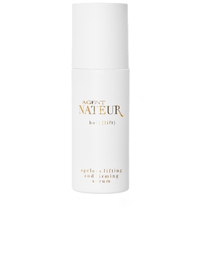 Agent Nateur HOLI(LIFT) 面部精油液revolve时尚小众新款