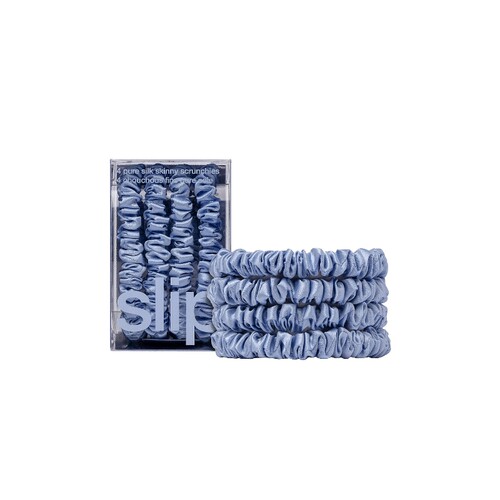slip 橡皮筋 26秋冬新品 revolve小众新款