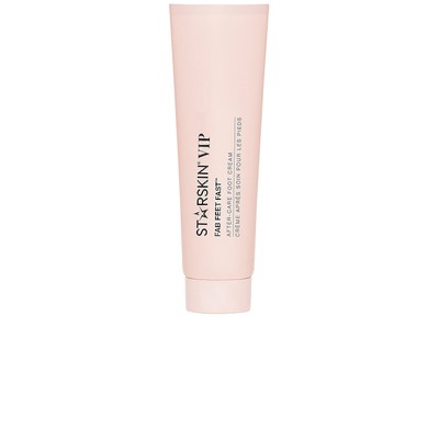 STARSKIN FAB FAST AFTER-CARE FOOT CREAM 足霜revolve时尚小众