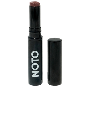 NOTO Botanics FIVE MULTI-BENE STICK 五分钟多功能棒 revolve小