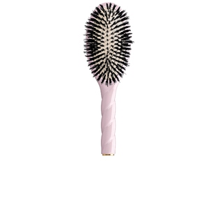 La Bonne Brosse LARGE BRUSH N01 梳子 粉色REVOLVE小众新款