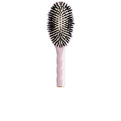 La Bonne Brosse LARGE BRUSH N01 梳子 粉色REVOLVE小众新款