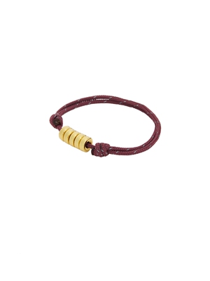 Eliou Cade Bracelet revolve小众新款