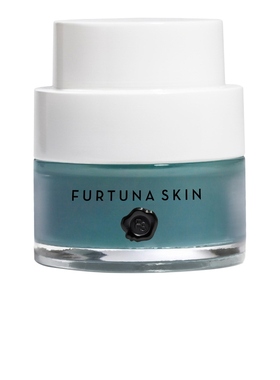 Furtuna Skin OLIVE REPLENISHING BALM 润泽霜REVOLVE
